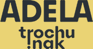 ADELA trochu inak
